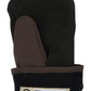 MIKK LINE - NYLON WINTER WANTEN