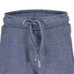 BLUE SEVEN - NETTE SHORT BLAUW