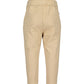 BLUE SEVEN - CAMEL CHINO