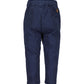 BLUE SEVEN - DONKER BLAUWE CHINO