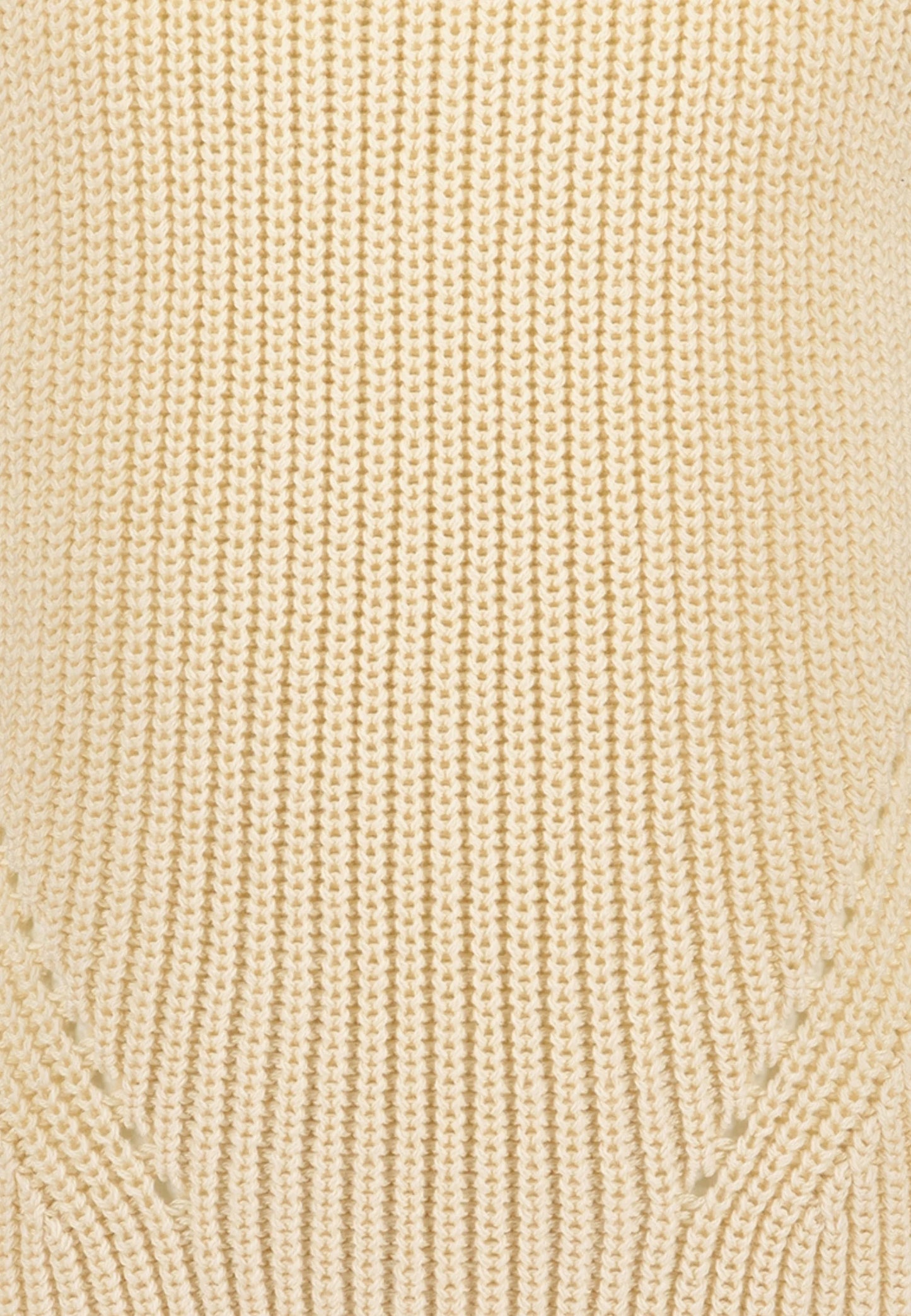 BLUE SEVEN - SPENCER BEIGE