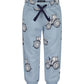 BLUE SEVEN - TRACTOR JOGGINGBROEK