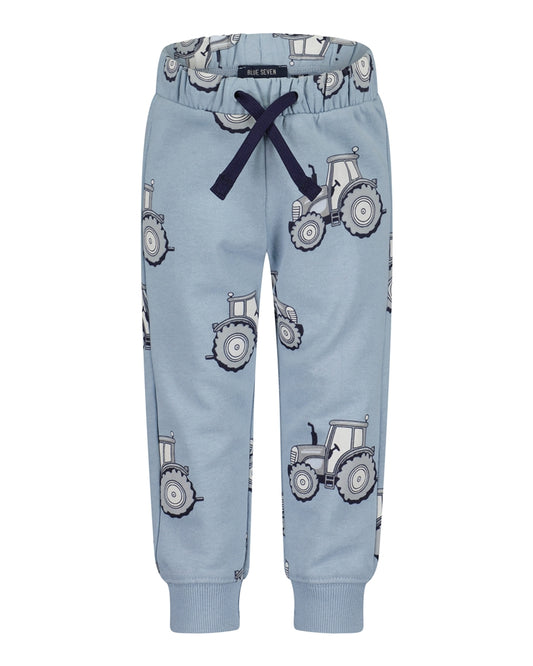 BLUE SEVEN - TRACTOR JOGGINGBROEK