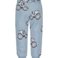 BLUE SEVEN - TRACTOR JOGGINGBROEK