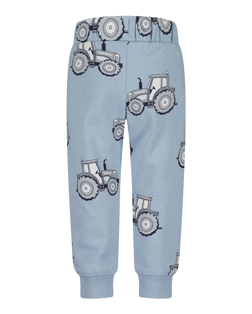 BLUE SEVEN - TRACTOR JOGGINGBROEK
