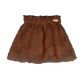 BAJE - ROK SALLI COPPER BROWN