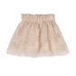 BAJE - ROK SALLI BEIGE