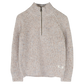 BAJE - RITSTRUI FOX TAUPE