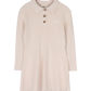 BAJE - JURK NOREZ BEIGE