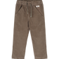 BAJE - RIB BROEK FOS