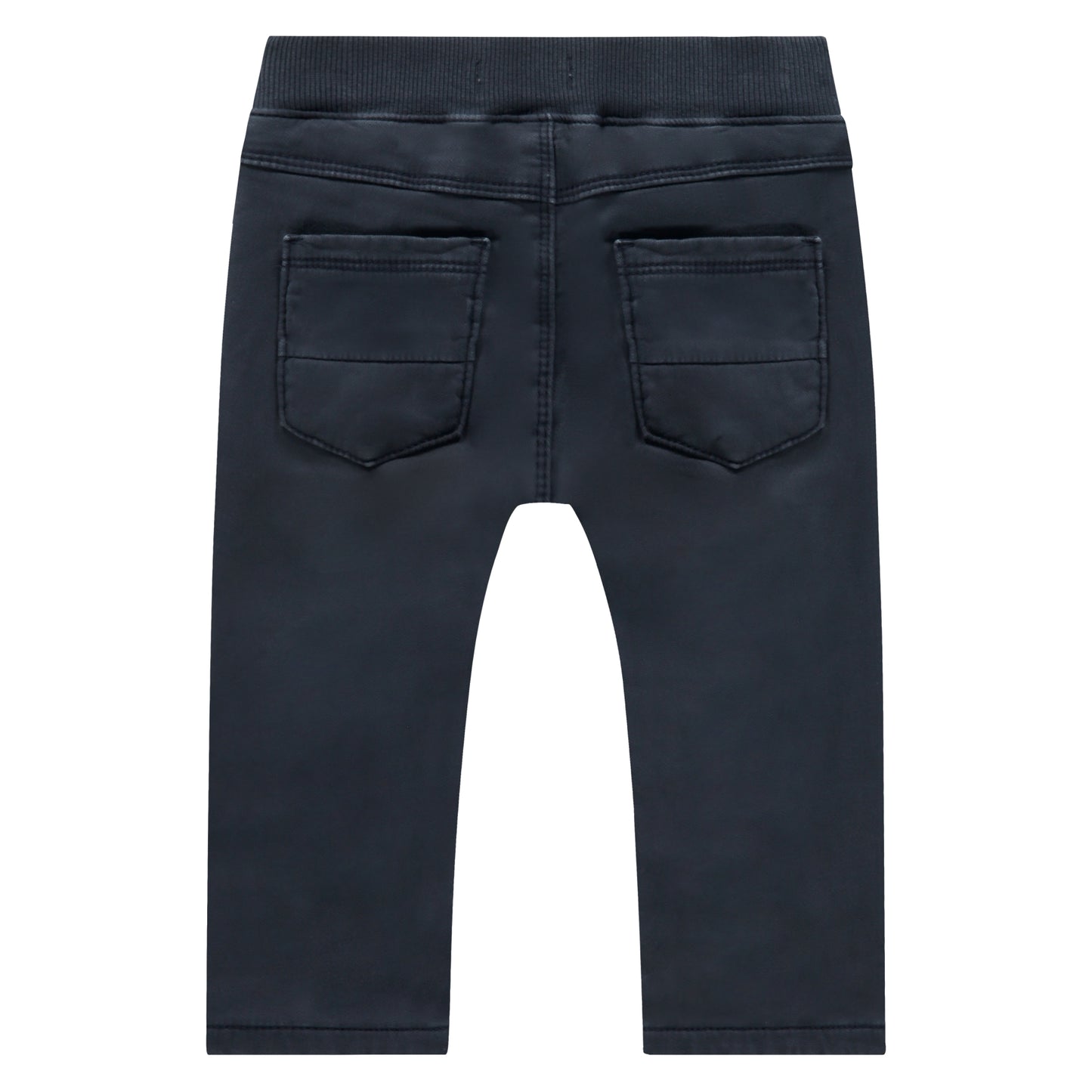 BABYFACE - BROEK NAVY