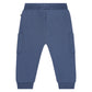 BABYFACE - BLAUWE CARGO JOGGINGBROEK