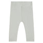 BABYFACE - IVORY LEGGING