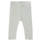 BABYFACE - IVORY LEGGING