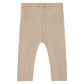 BABYFACE - BEIGE LEGGING