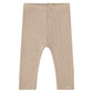 BABYFACE - BEIGE LEGGING