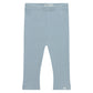 BABYFACE - BLAUW LEGGING