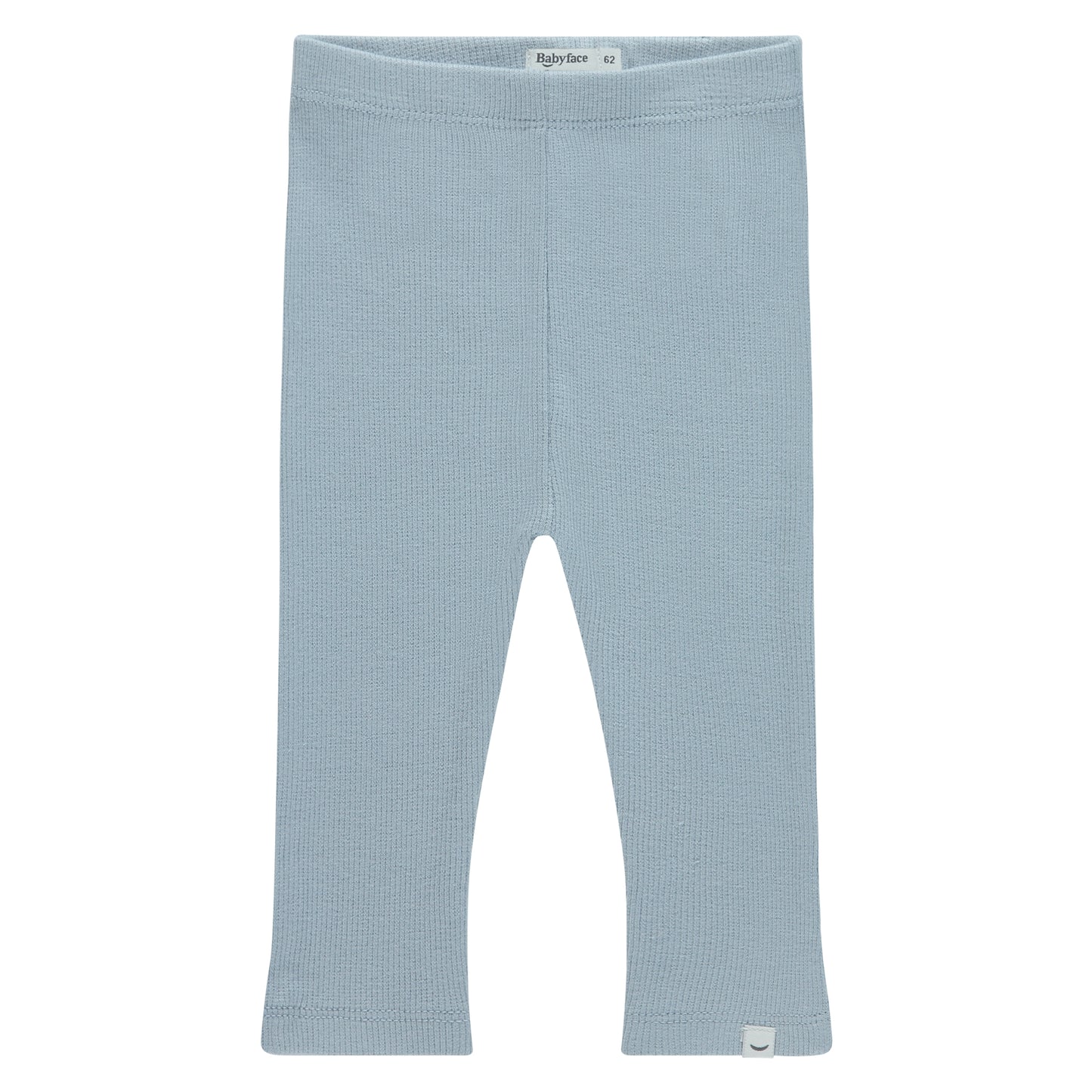 BABYFACE - BLAUW LEGGING