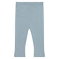 BABYFACE - BLAUW LEGGING