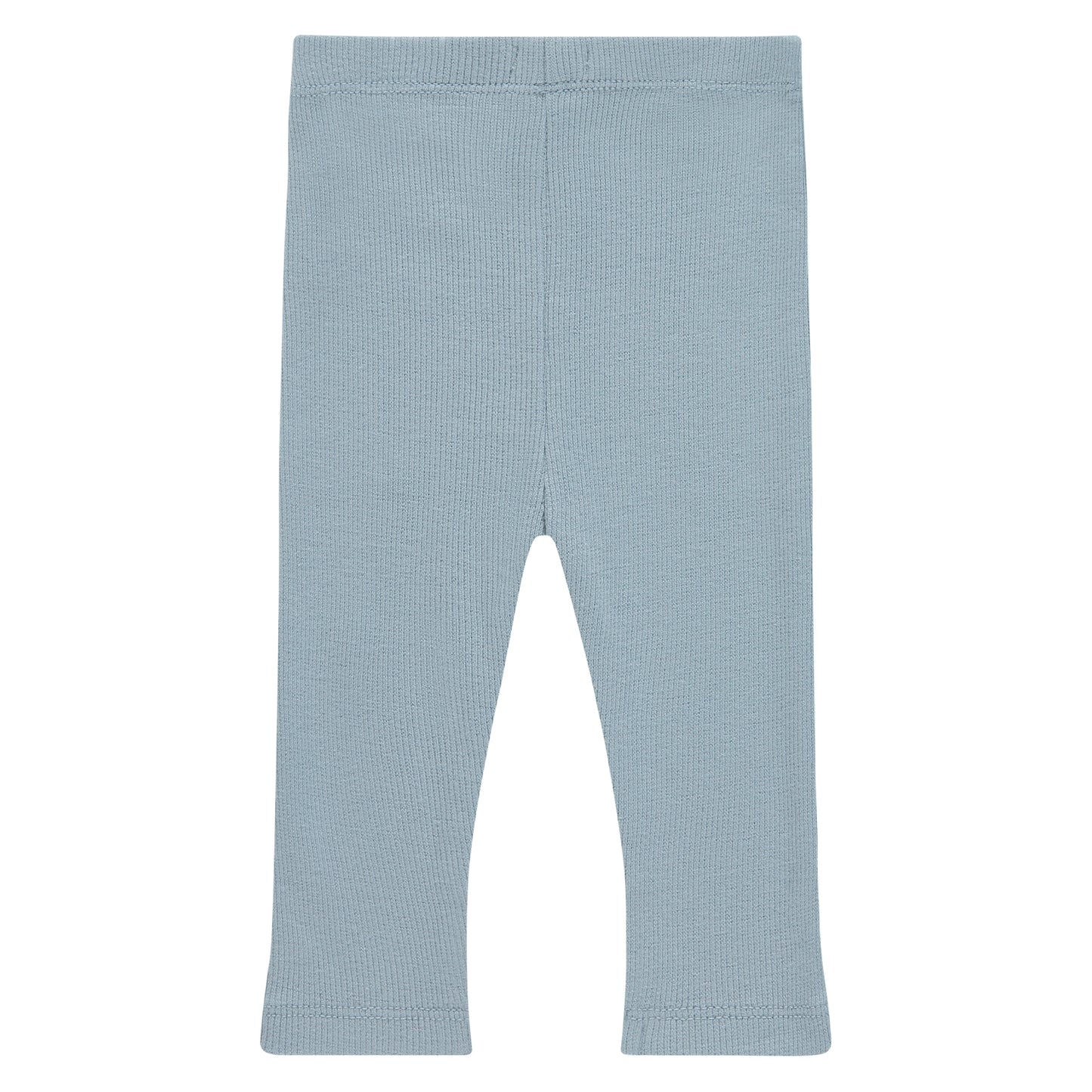 BABYFACE - BLAUW LEGGING