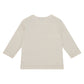 BABYFACE - IVORY SHIRT