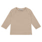 BABYFACE - BEIGE SHIRT