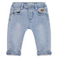 BABYFACE - JOGGING JEANS DENIM