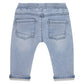 BABYFACE - JOGGING JEANS DENIM