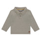 BABYFACE - POLO LANGE MOUW ARMY