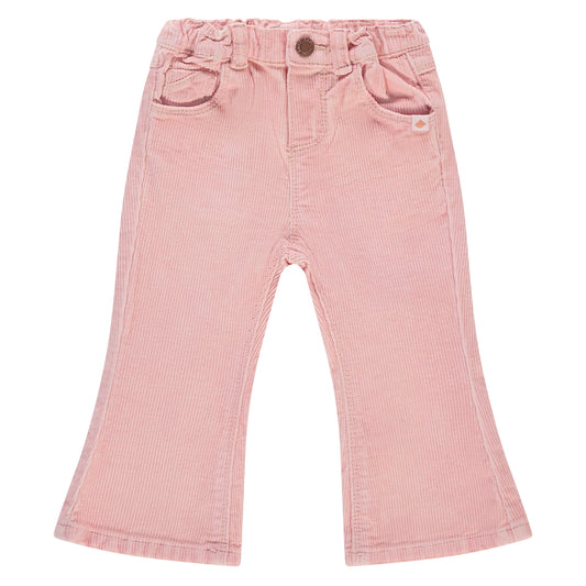 BABYFACE - BLOSSOM FLARE RIBBROEK