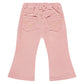 BABYFACE - BLOSSOM FLARE RIBBROEK