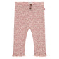 BABYFACE - LEGGING LEO CLOUD