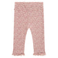 BABYFACE - LEGGING LEO CLOUD