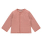 BABYFACE - ROUGE REVERSIBLE JASJE