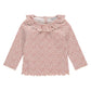 BABYFACE - SHIRT LEO CLOUD