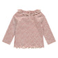 BABYFACE - SHIRT LEO CLOUD
