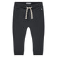 BABYFACE - ANTRA JOGGINGBROEK