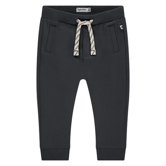 BABYFACE - ANTRA JOGGINGBROEK