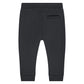 BABYFACE - ANTRA JOGGINGBROEK