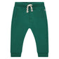 BABYFACE - TURTLE JOGGINGBROEK