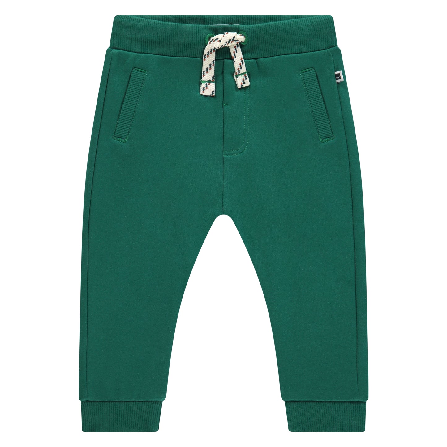 BABYFACE - TURTLE JOGGINGBROEK