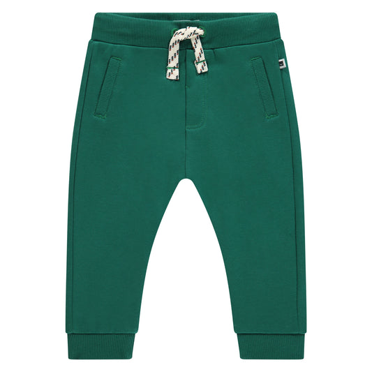 BABYFACE - TURTLE JOGGINGBROEK