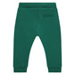 BABYFACE - TURTLE JOGGINGBROEK