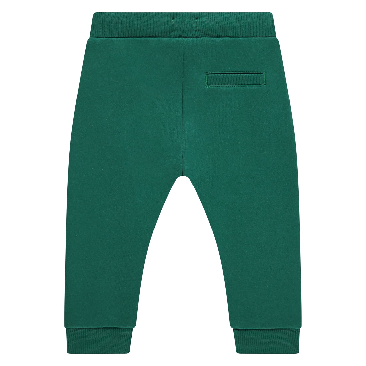 BABYFACE - TURTLE JOGGINGBROEK