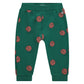 BABYFACE - BASKETBAL JOGGINGBROEK