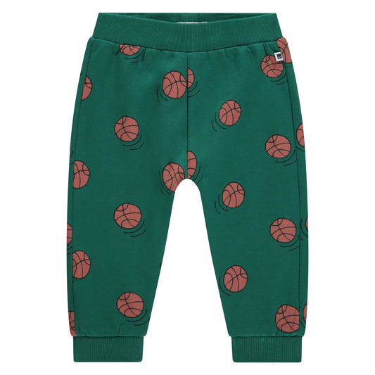 BABYFACE - BASKETBAL JOGGINGBROEK