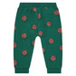 BABYFACE - BASKETBAL JOGGINGBROEK