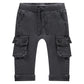 BABYFACE - CARGO BROEK ANTRA