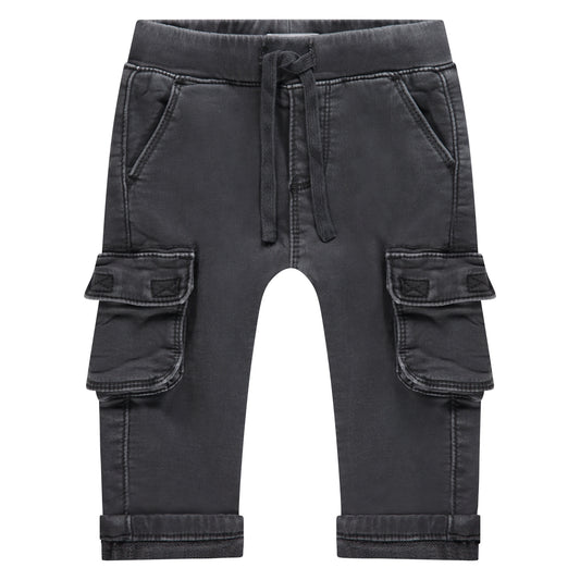 BABYFACE - CARGO BROEK ANTRA