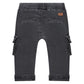 BABYFACE - CARGO BROEK ANTRA